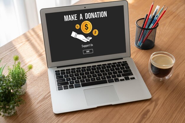 casino-new-brunswick.com casino-new-brunswick.com